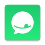 Logo of PickPal Controller android Application 